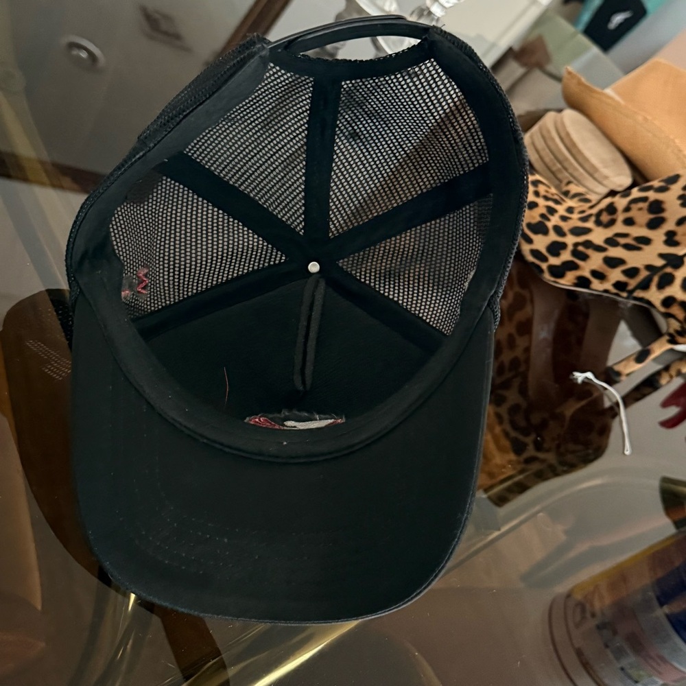 La Ropa Hat - Picture 4 of 4